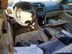 2007 Honda Accord Ex de vânzare în Lumberton, NC - Front End