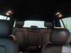 2021 Mercedes-Benz Glb 250 4Matic for Sale in Central Square, NY - Front End