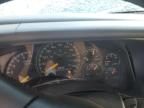 2001 Chevrolet Silverado K1500 for Sale in Wichita, KS - All Over