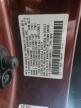 2015 Honda Cr-V Ex en Venta en Leroy, NY - Front End