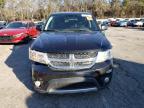 Austell, GA에서 판매 중인 2012 Dodge Journey Crew - Front End