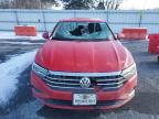 2019 Volkswagen Jetta S na sprzedaż w Grantville, PA - Front End