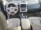 2010 Ford Edge Limited за продажба в Windsor, NJ - Side