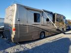 2005 SPARTAN MOTORS MOTORHOME 4VZ   for sale at Copart NV - LAS VEGAS WEST