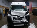 2020 Ram Promaster 1500 1500 High на продаже в Kincheloe, MI - Front End