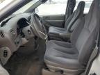 Indianapolis, IN에서 판매 중인 2001 Chrysler Voyager  - Front End