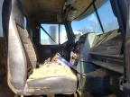 1996 Mack 600 Ch600 for Sale in Spartanburg, SC - Water/Flood