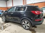 2013 KIA SPORTAGE EX à vendre chez Copart AB - CALGARY
