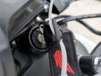 2023 HONDA XR150L E for sale at Copart TN - MEMPHIS