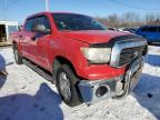 Pekin, IL에서 판매 중인 2008 Toyota Tundra Crewmax - Front End