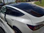 2021 Tesla Model Y  for Sale in Kapolei, HI - Front End