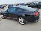 2011 Ford Mustang  na sprzedaż w Grand Prairie, TX - Front End