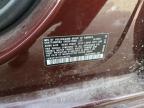 2012 Volkswagen Passat S   for Sale in Louisville, KY - Front End