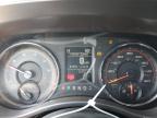 2011 Dodge Charger R/T იყიდება Antelope-ში, CA - Rear End