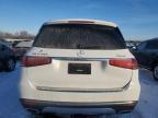 Wayland, MI에서 판매 중인 2020 Mercedes-Benz Gls 450 4Matic - Side