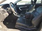 2013 Honda Accord Exl en Venta en Byron, GA - Front End