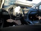 Van Nuys, CA에서 판매 중인 2015 Lexus Rx 350 - Front End