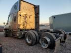 2017 Freightliner Cascadia 125  იყიდება Phoenix-ში, AZ - Side
