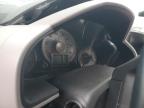 2015 Honda Pilot Exl zu verkaufen in Duryea, PA - Side