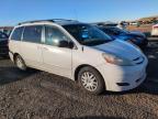 2007 Toyota Sienna Ce продається в Magna, UT - Rear End