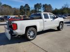 2019 Chevrolet Silverado Ld C1500 Lt de vânzare în Gaston, SC - All Over
