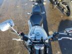 2013 Suzuki Tu250 X zu verkaufen in Littleton, CO - Side