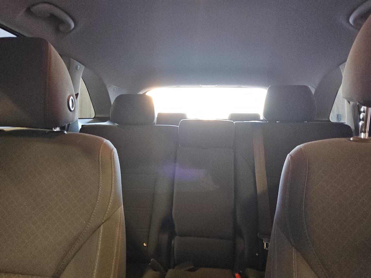 2018 Kia Sorento - Image 10