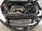 2015 Buick Regal  en Venta en Wayland, MI - Front End