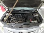 2007 Toyota Camry Le for Sale in Chambersburg, PA - Minor Dent/Scratches