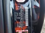 2022 Kia K5 Gt Line zu verkaufen in Elgin, IL - Front End