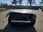 2022 Genesis Gv80 Base იყიდება Sacramento-ში, CA - Front End