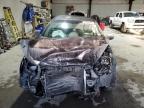 2014 Chevrolet Cruze Lt   for Sale in Chambersburg, PA - Front End
