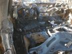 2020 International Cv515  for Sale in Abilene, TX - Burn