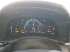 2025 Toyota Camry Xse for Sale in Riverview, FL - Side