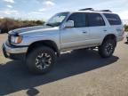 2000 Toyota 4Runner Sr5 للبيع في Kapolei، HI - Rear End