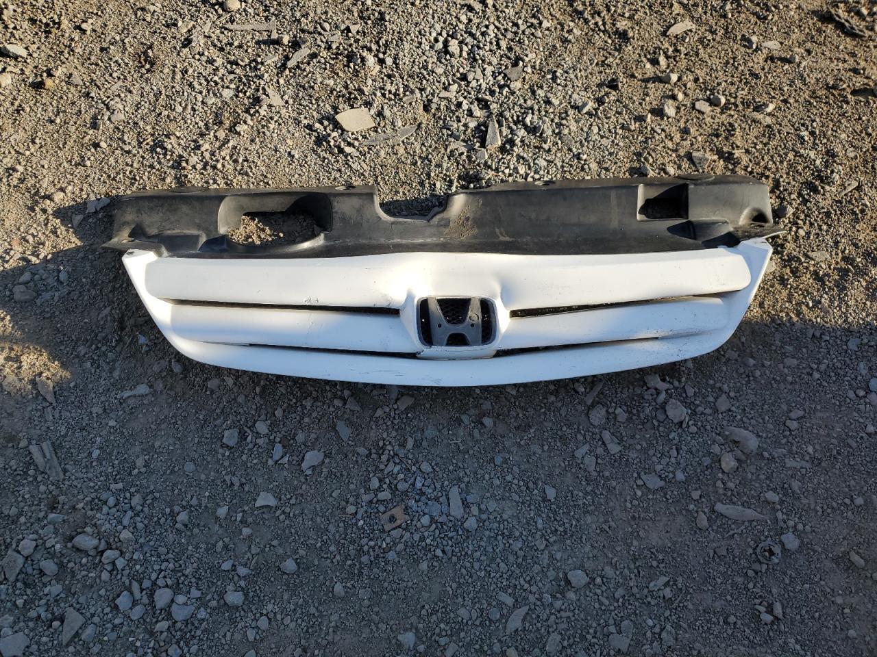 2003 Honda Civic - Image 12