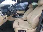 2020 Bmw X5 Sdrive 40I en Venta en Loganville, GA - Rear End