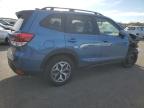 2024 Subaru Forester Premium იყიდება Brookhaven-ში, NY - Front End