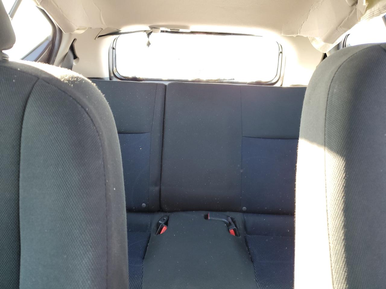 2016 Toyota Prius - Image 10