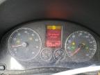 2008 Volkswagen Rabbit  for Sale in Louisville, KY - Rear End
