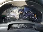 2015 Lexus Rx 350 Base იყიდება Elgin-ში, IL - Front End