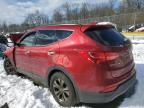 2014 Hyundai Santa Fe Sport  продається в Waldorf, MD - Front End