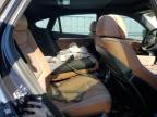 2009 Bmw X6 Xdrive35I en Venta en Colton, CA - Minor Dent/Scratches