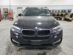 2015 Bmw X5 Xdrive35I на продаже в Albany, NY - Mechanical