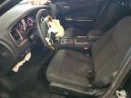 2013 Dodge Charger Se zu verkaufen in Madisonville, TN - Front End