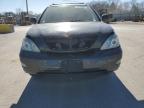 2009 Lexus Rx 350 იყიდება Lebanon-ში, TN - Front End
