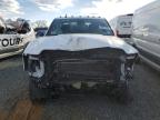 2024 Ram 3500 Big Horn продається в Concord, NC - All Over