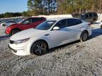 2016 Kia Optima Lx zu verkaufen in Fairburn, GA - Mechanical