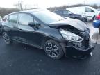 2018 RENAULT CLIO PLAY for sale at Copart ST HELENS