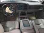 2003 Chevrolet Suburban K1500 للبيع في Elgin، IL - Front End